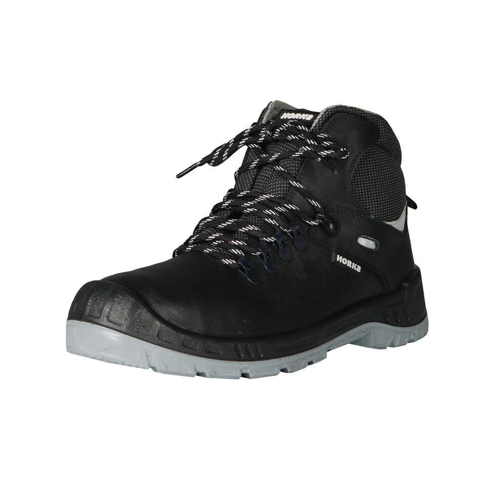 Buty ochronne Horka Viborg
