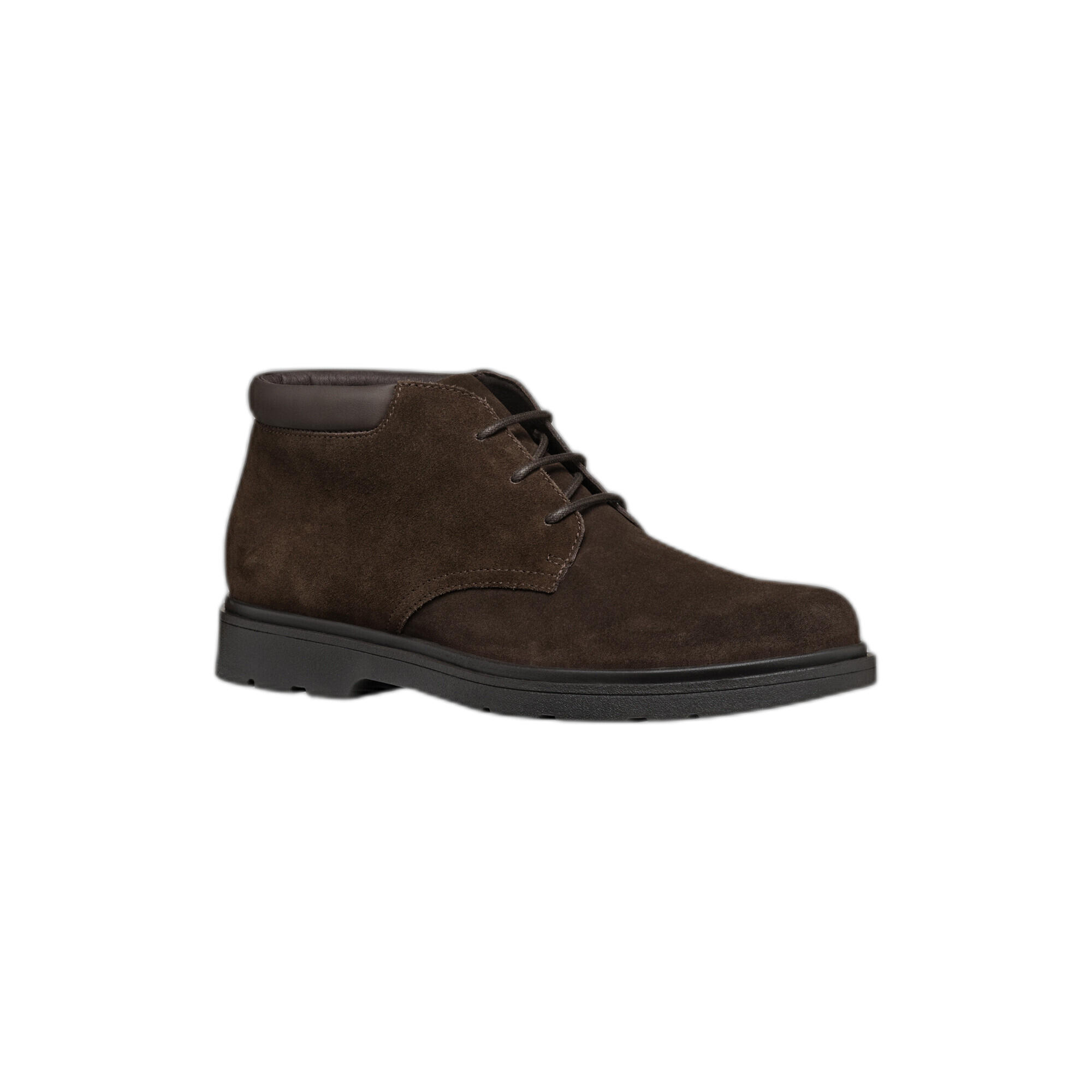 Bottines Geox Spherica EC1 B 2/6