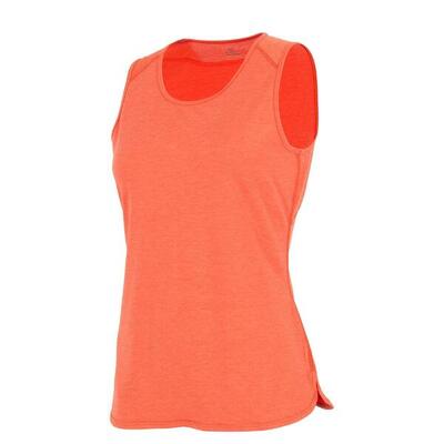 Damestanktop stanno functionals workout