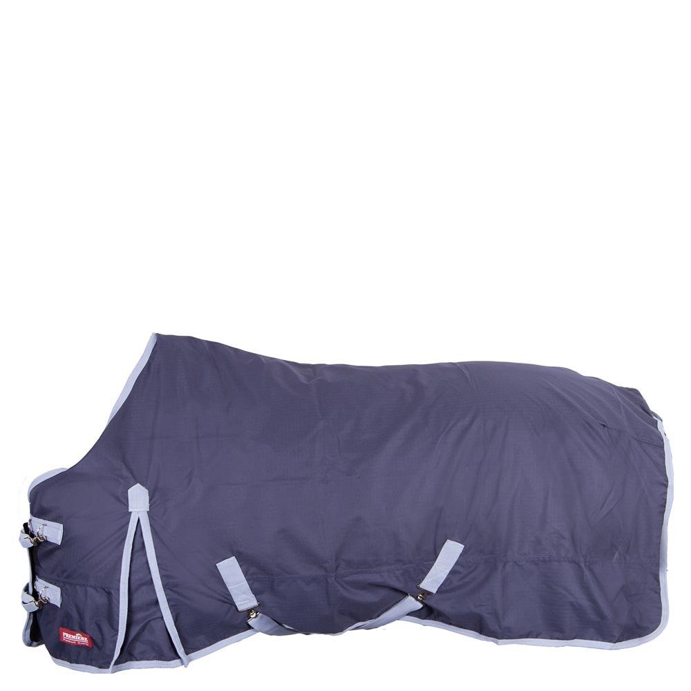 PREMIERE Coperta da esterno per cavalli Premiere Equitation All Year 0g