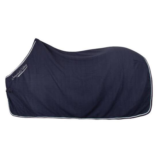 Coperta in pile per cavalli Imperial Riding Classic
