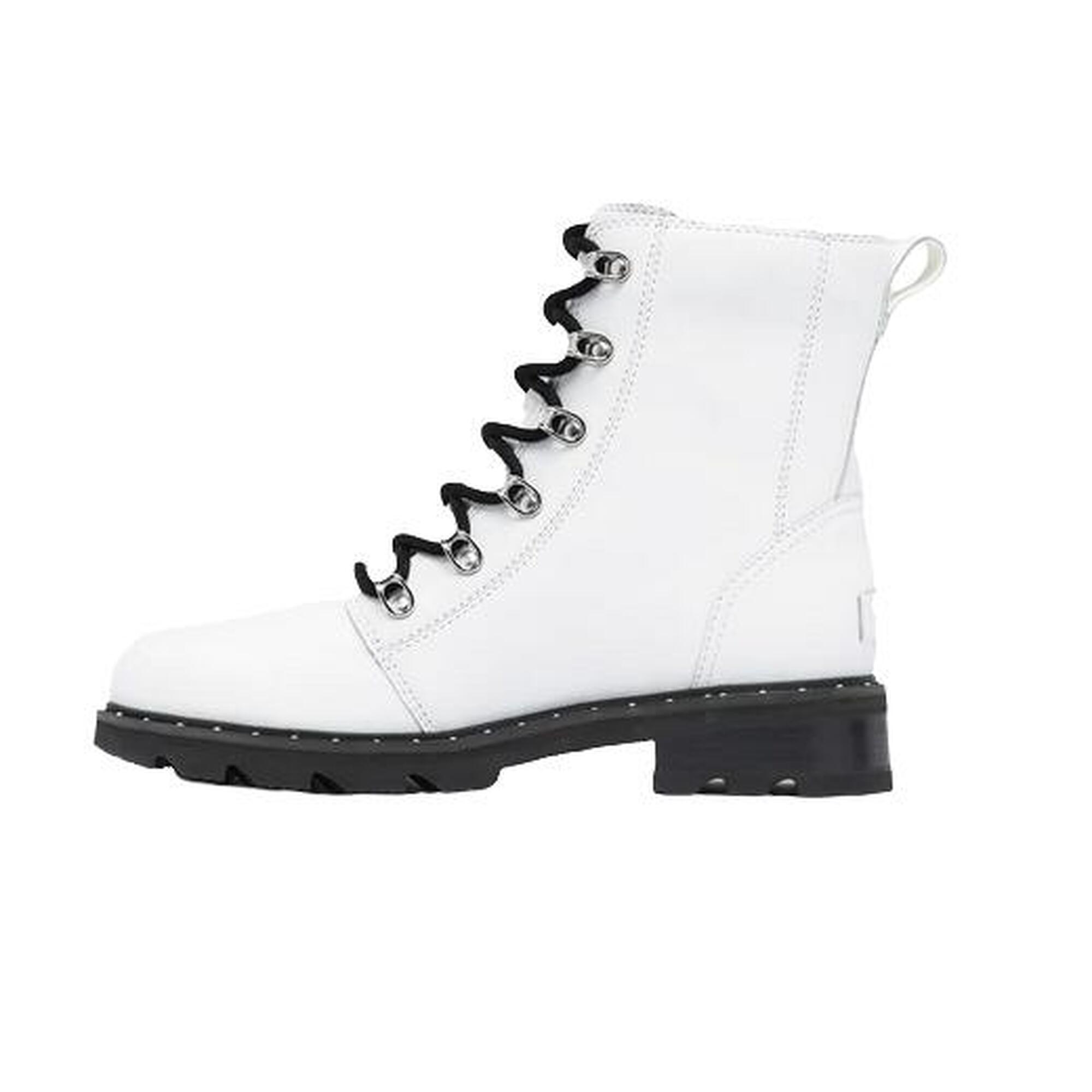 Buty do chodzenia damskie Sorel Lennox