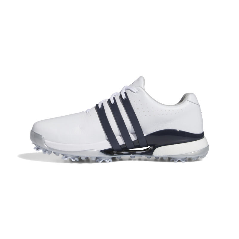 Golfschuhe mit Spikes adidas Tour360 24 Boost