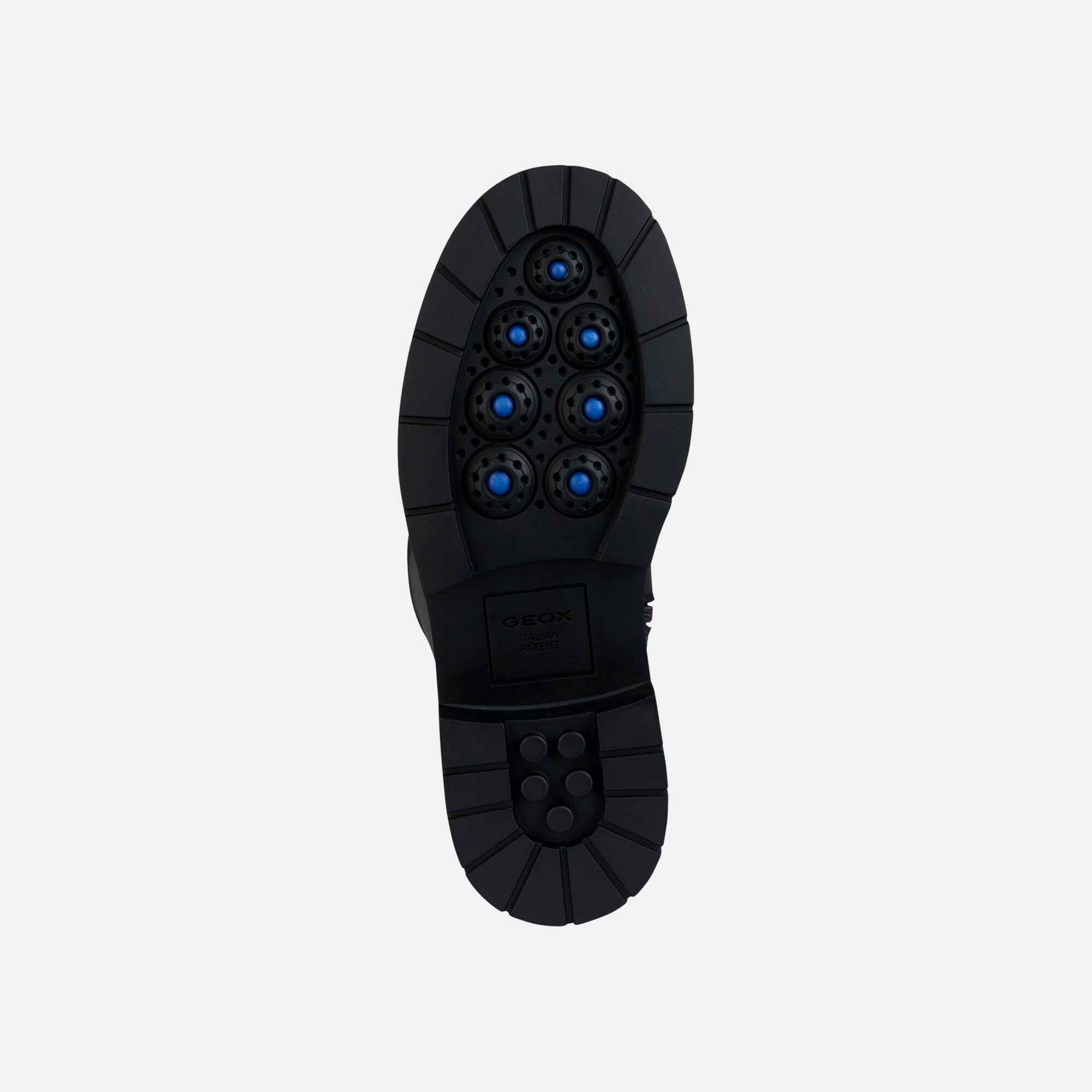 D SPHERICA EC7 6/7