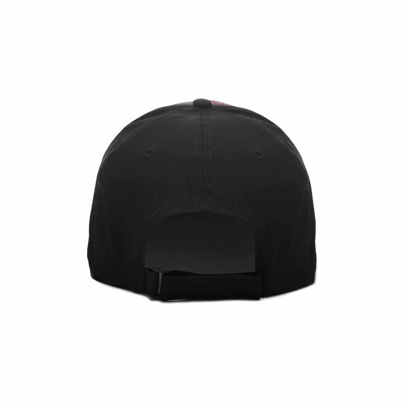 Casquette de baseball Alpine F1 Adoc 2024