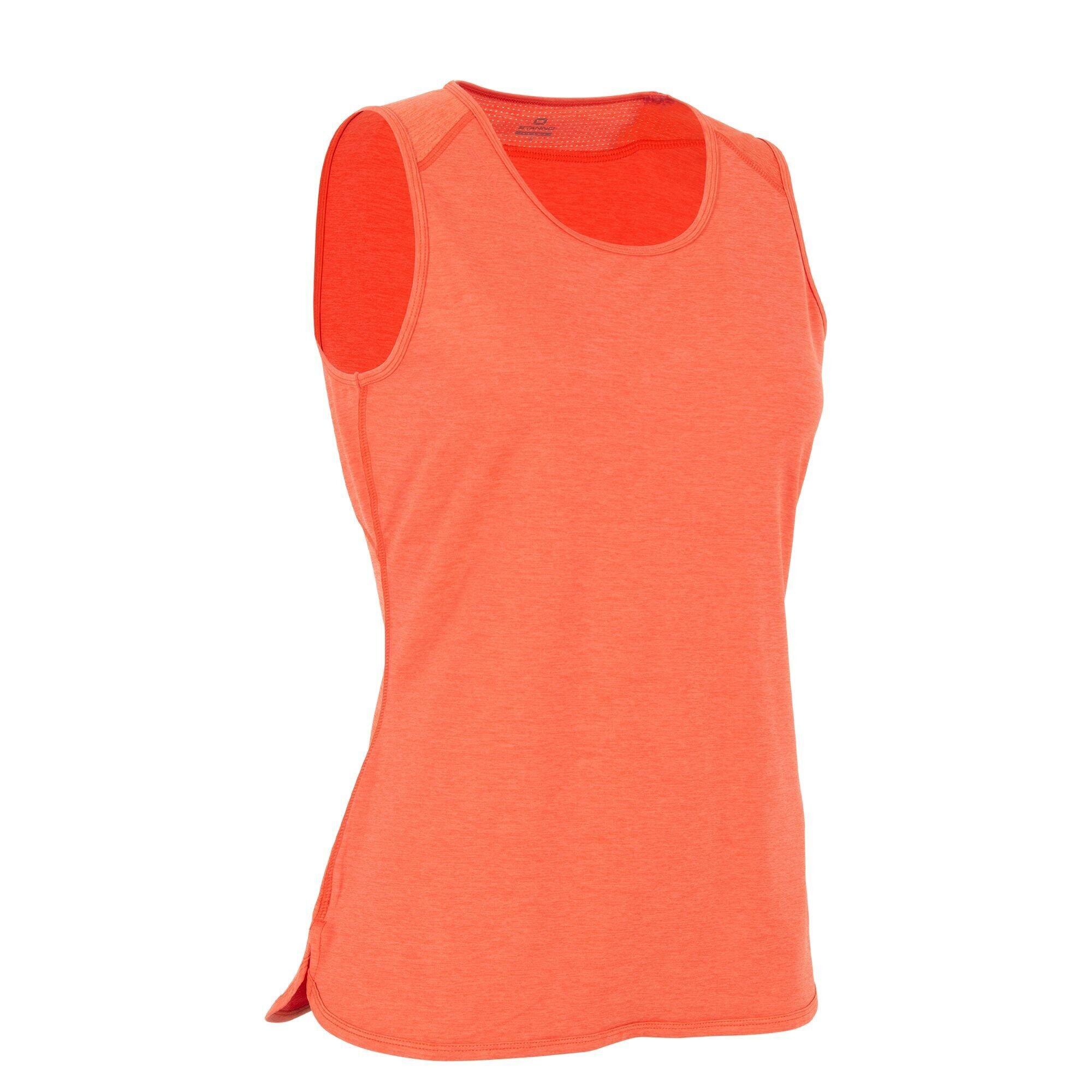Damestanktop Stanno Functionals Workout 3/5