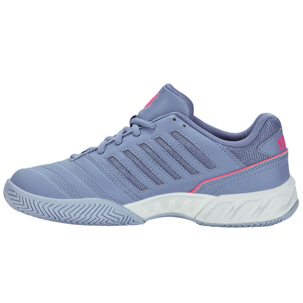 Tennisschoenen K-Swiss 5/6