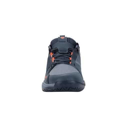 Tennisschoenen K-Swiss 4/6