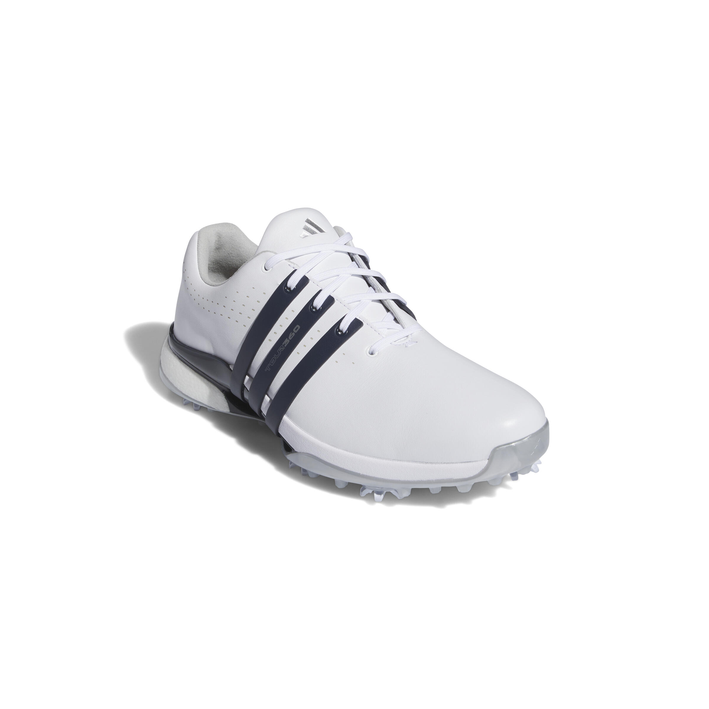 Adidas tour 360 boost 2.0 clearance