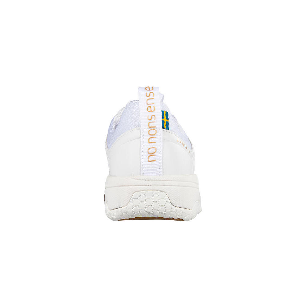 Damskie buty do biegania Salming Eagle 2