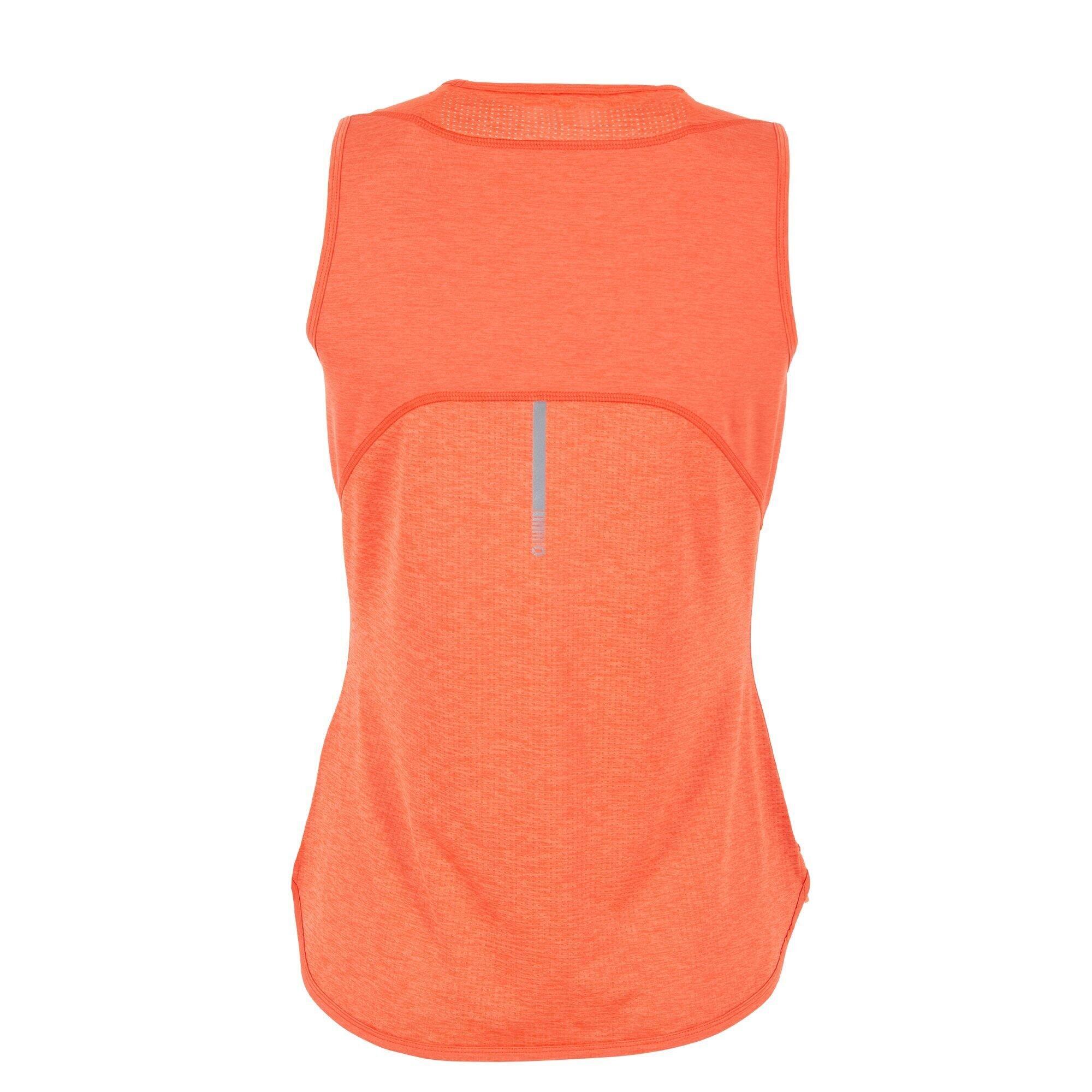 Damestanktop Stanno Functionals Workout 5/5