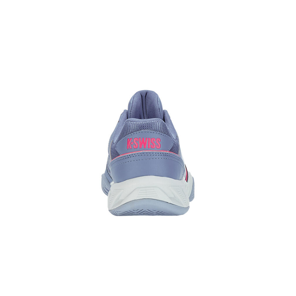 Tennisschoenen K-Swiss 2/6