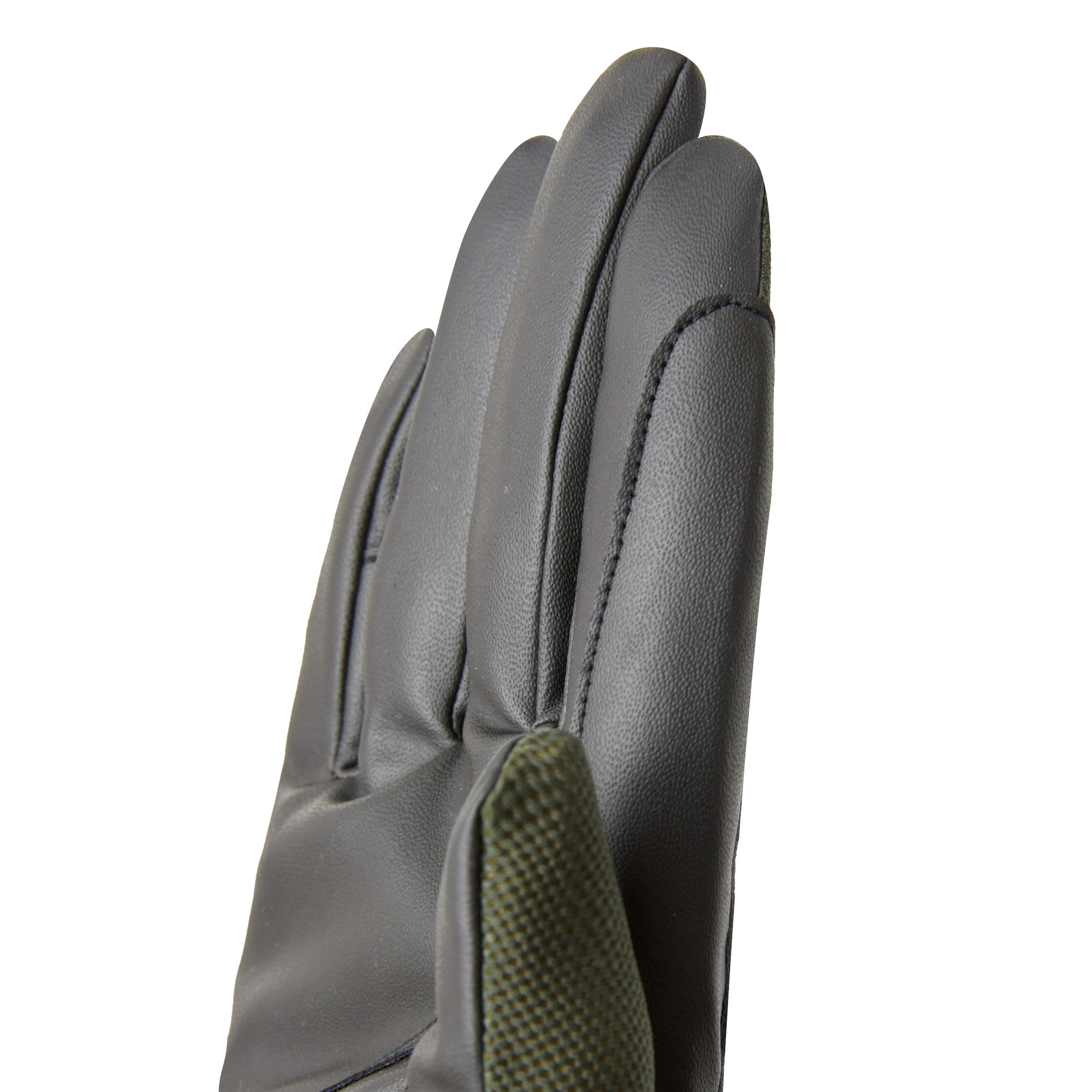 Zomerhandschoenen voor dames Horze Leni 5/5