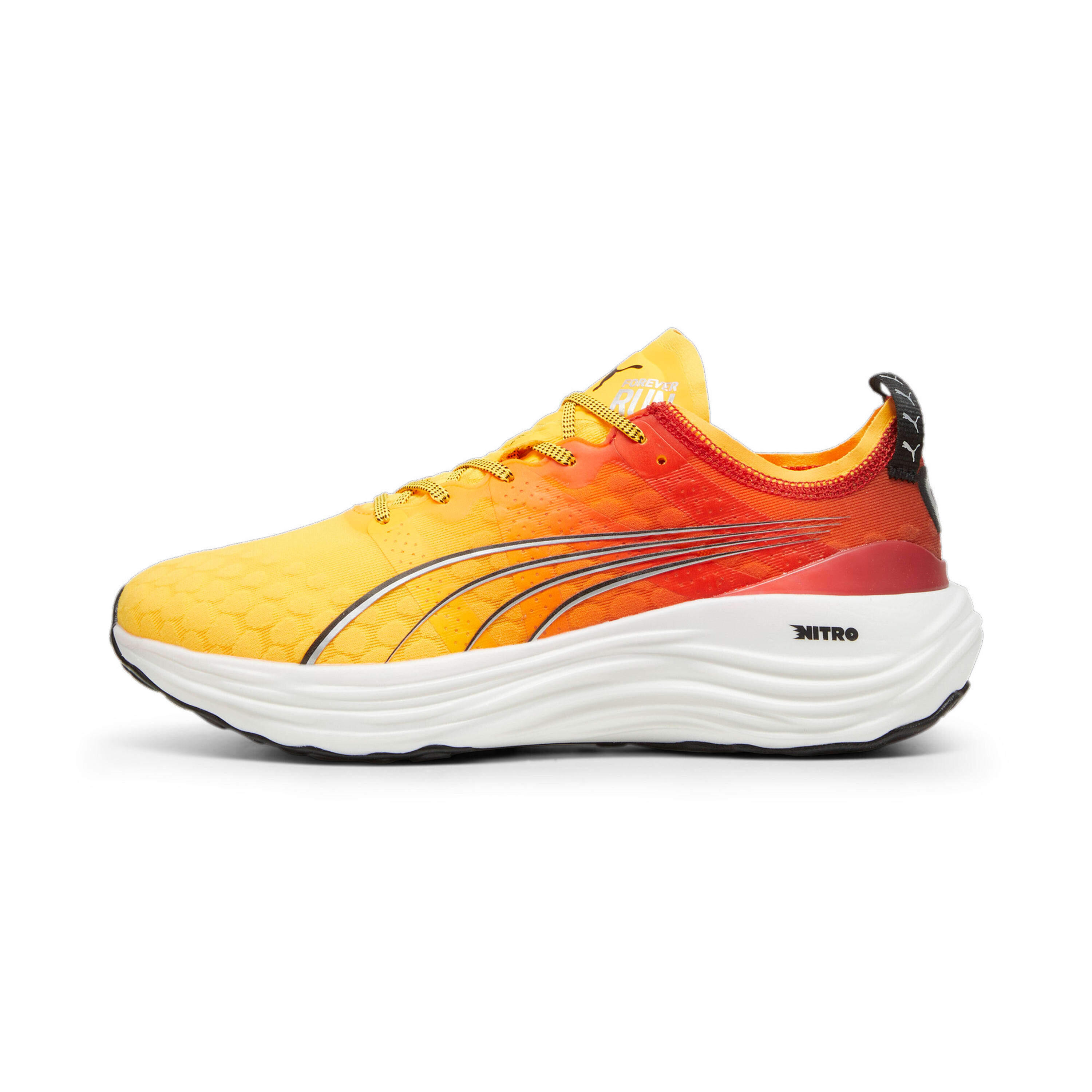 PUMA picture