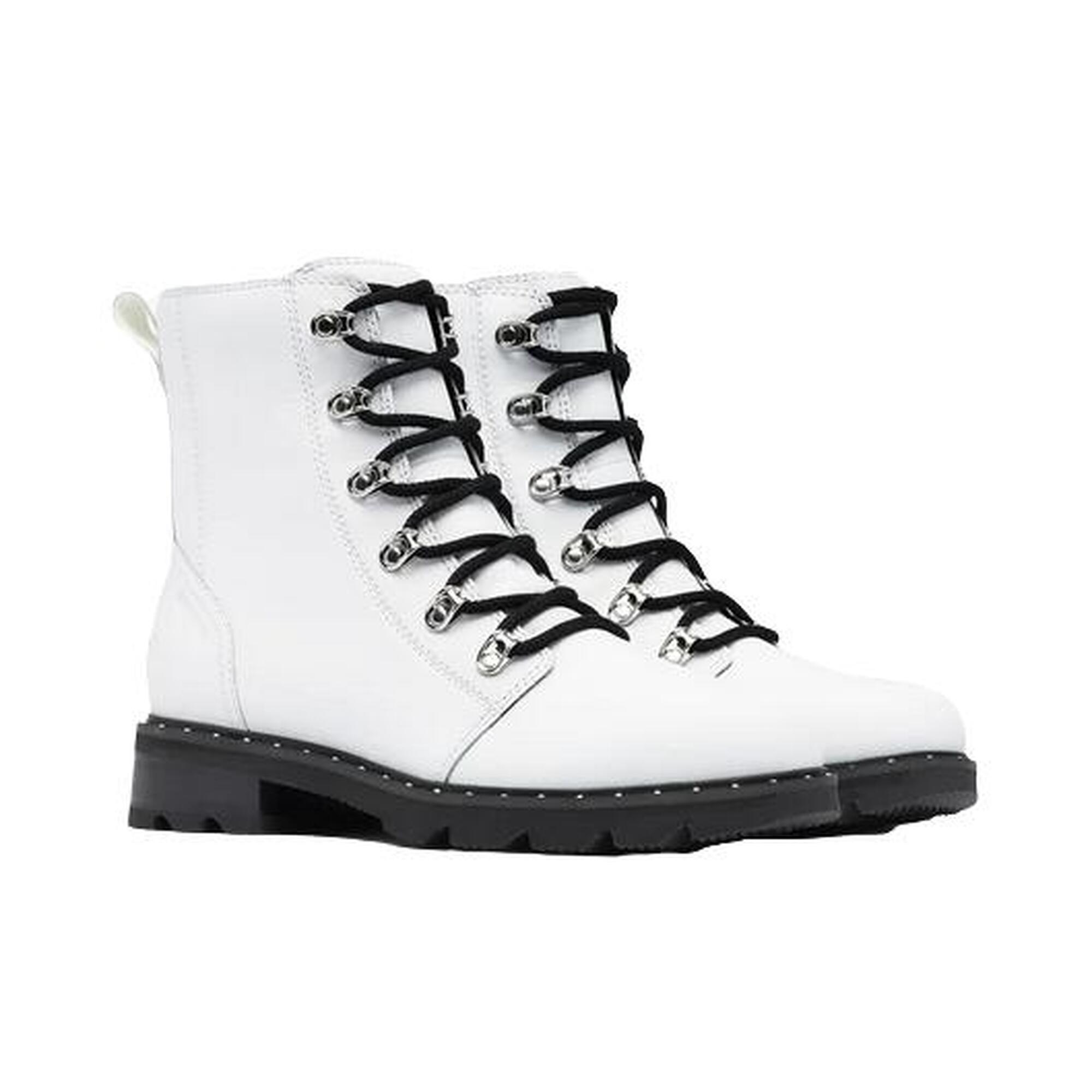Buty do chodzenia damskie Sorel Lennox