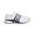 Chaussures de golf avec crampons adidas Tour360 24 Boost