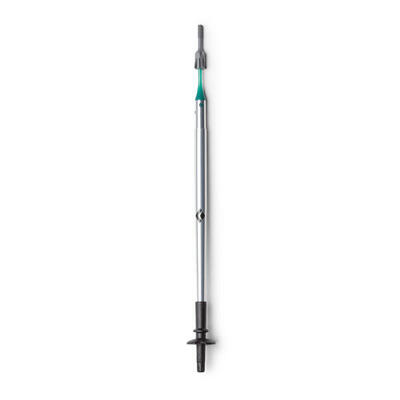 bastoncini sci da donna Black Diamond Dstnc FLZ S18