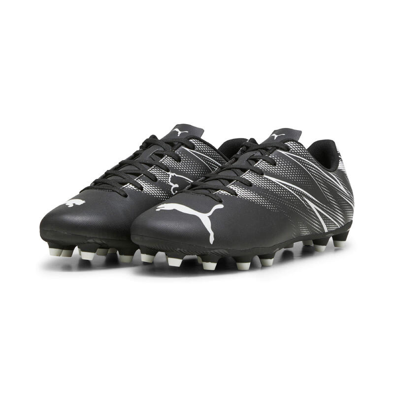 Voetbalschoenen Puma Attacanto FG/AG