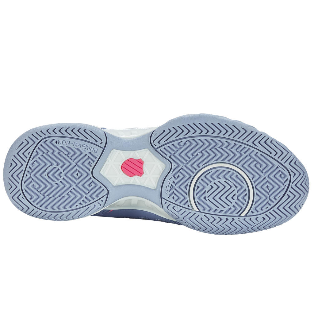 Tennisschoenen K-Swiss 4/6