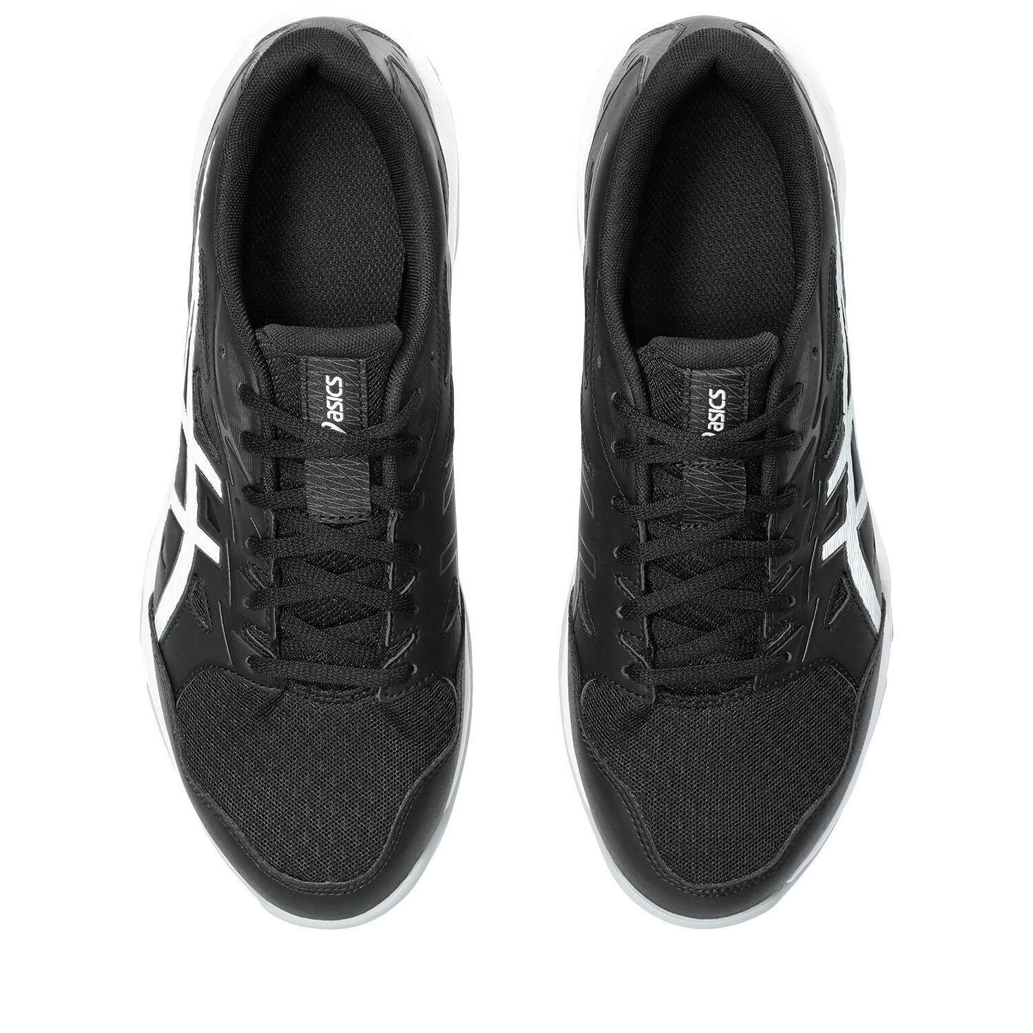 Scarpe indoor Asics Gel-Rocket 11 4/7
