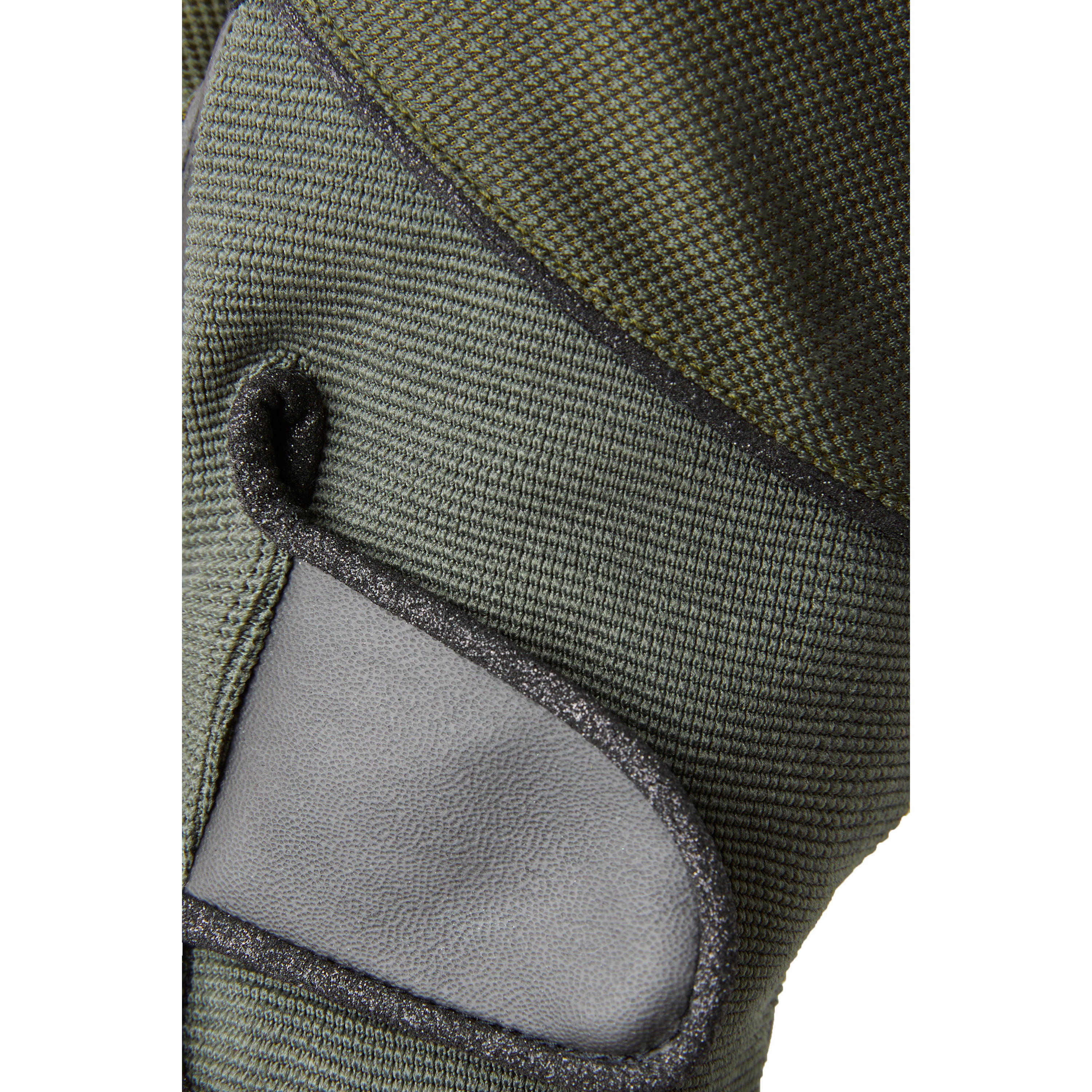 Zomerhandschoenen voor dames Horze Leni 4/5