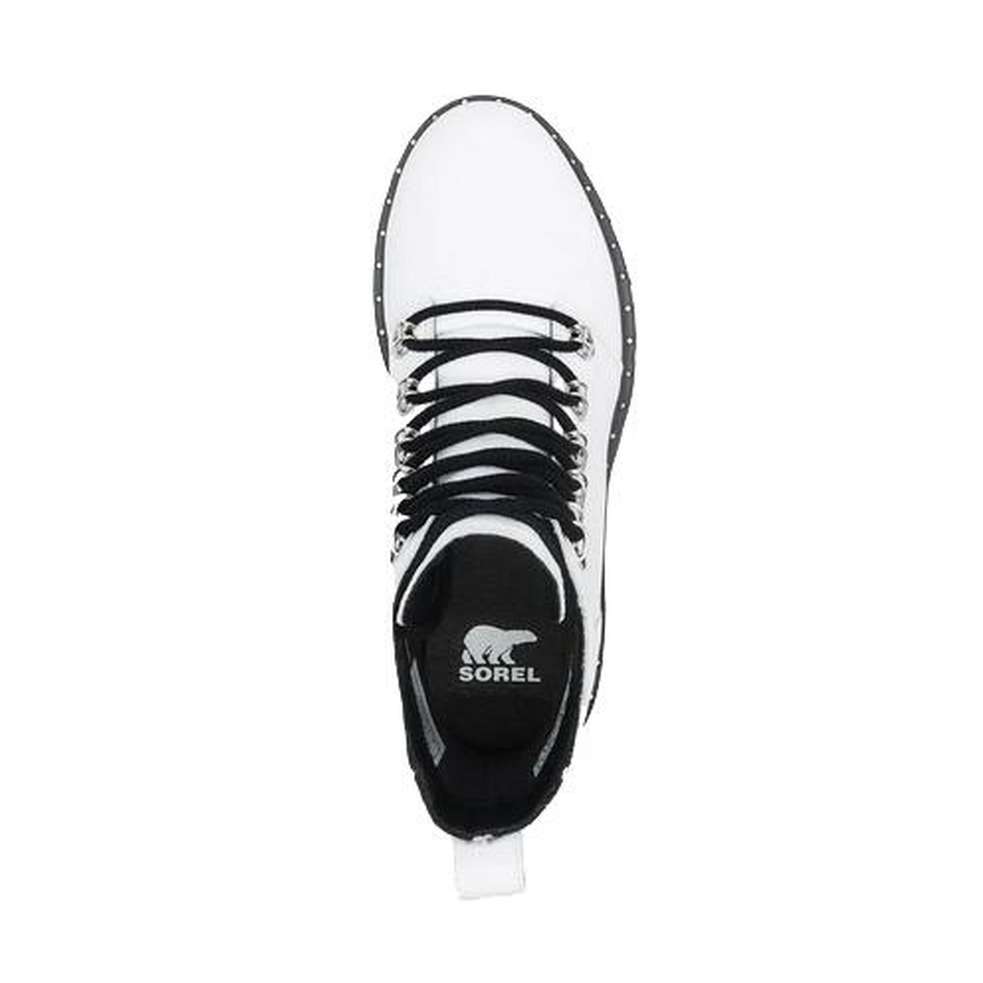 Buty do chodzenia damskie Sorel Lennox