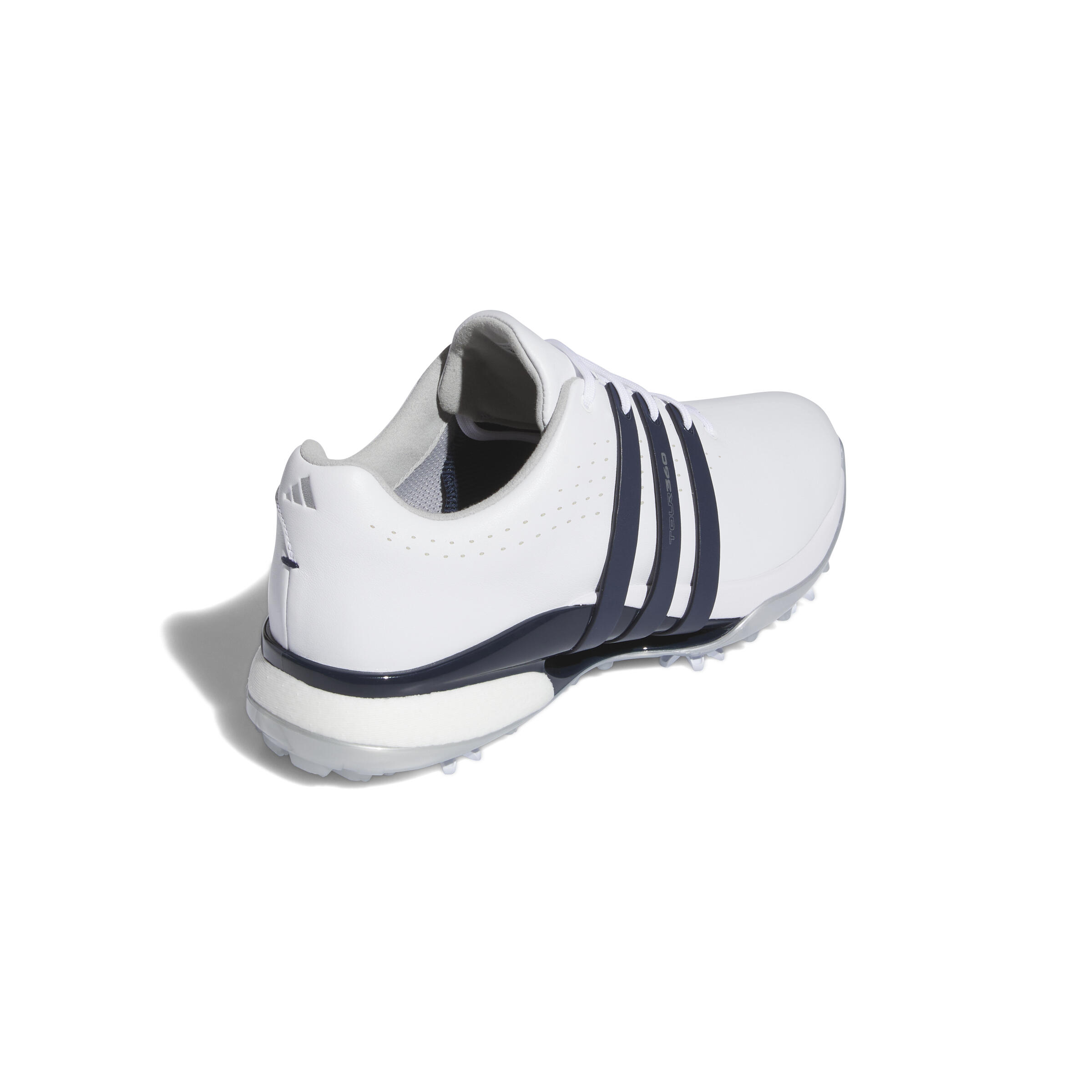 Adidas tour 360 xt golf shoes hot sale