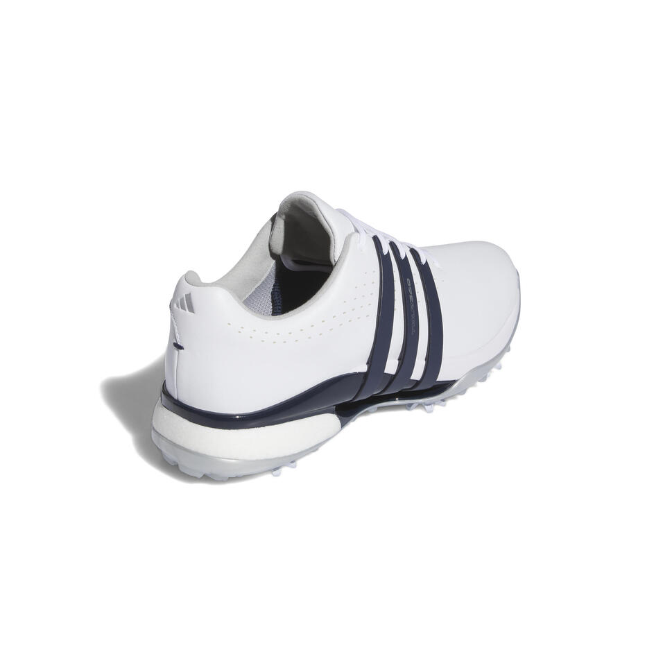 Buty do golfa z kolcami adidas Tour360 24 Boost
