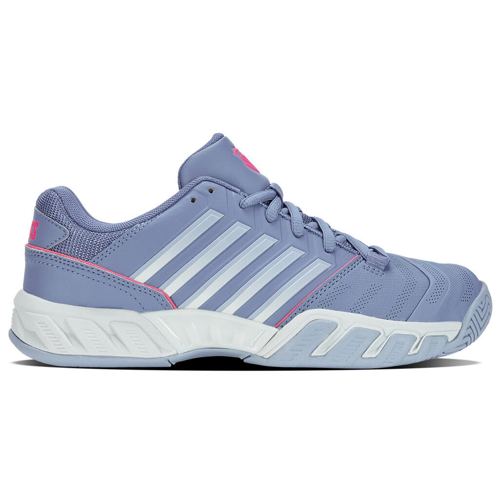 K-SWISS Dámské tenisové boty Bigshot Light 4
