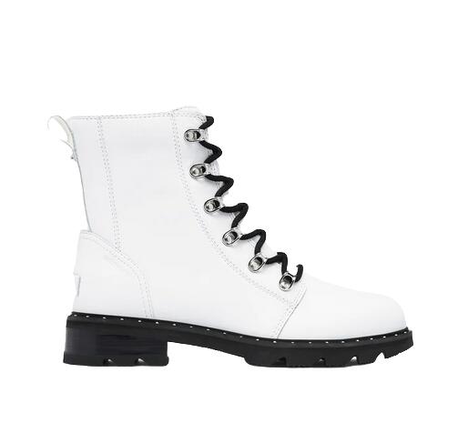 Buty do chodzenia damskie Sorel Lennox