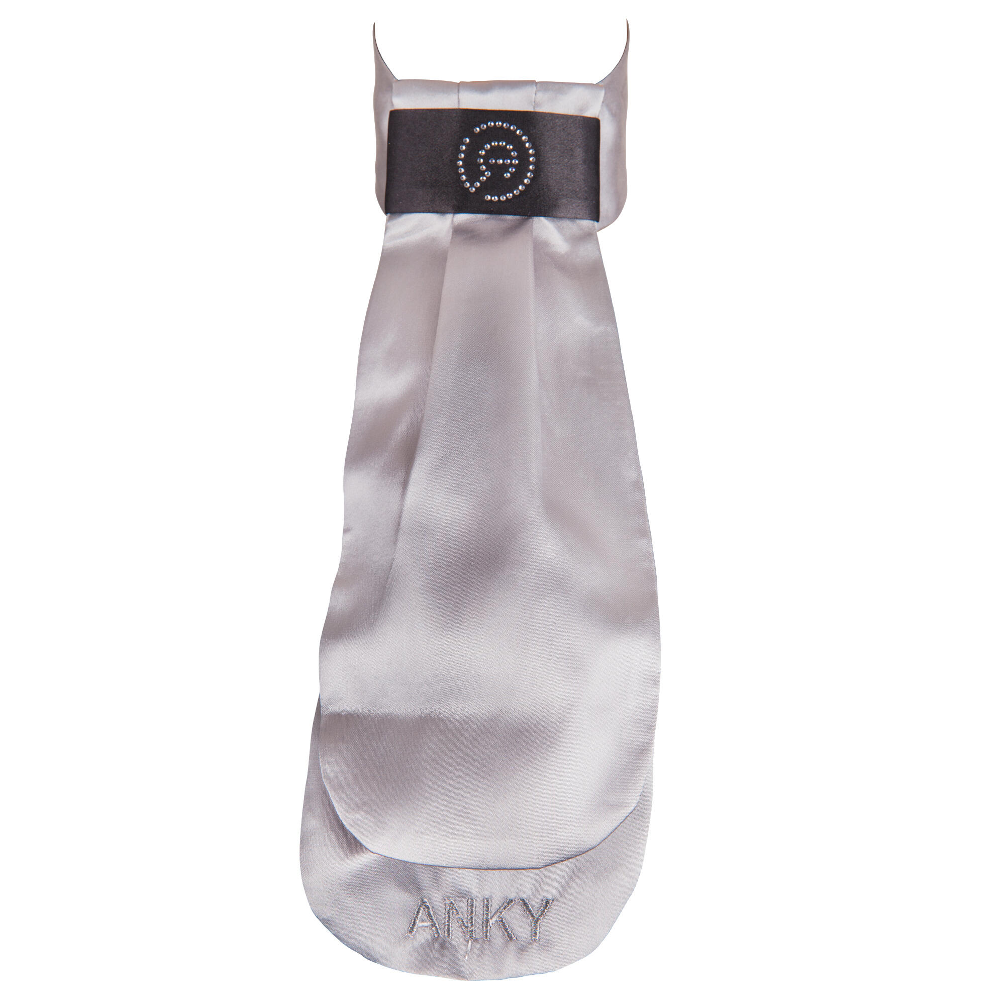 ANKY Cravatta da equitazione ANKY Contrast