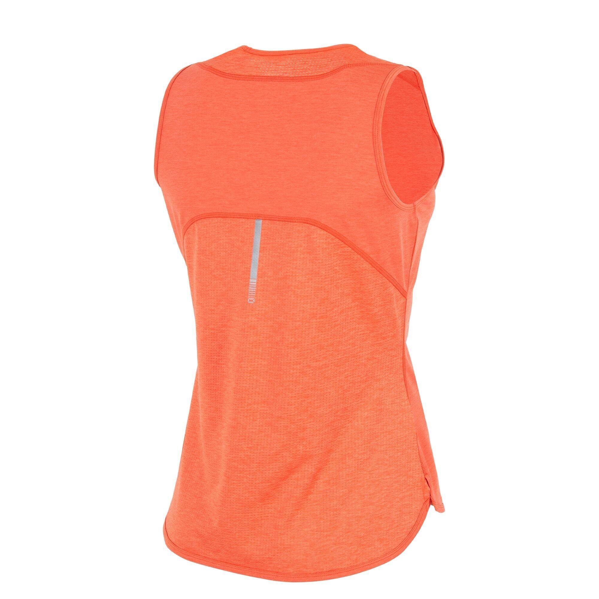 Damestanktop Stanno Functionals Workout 4/5