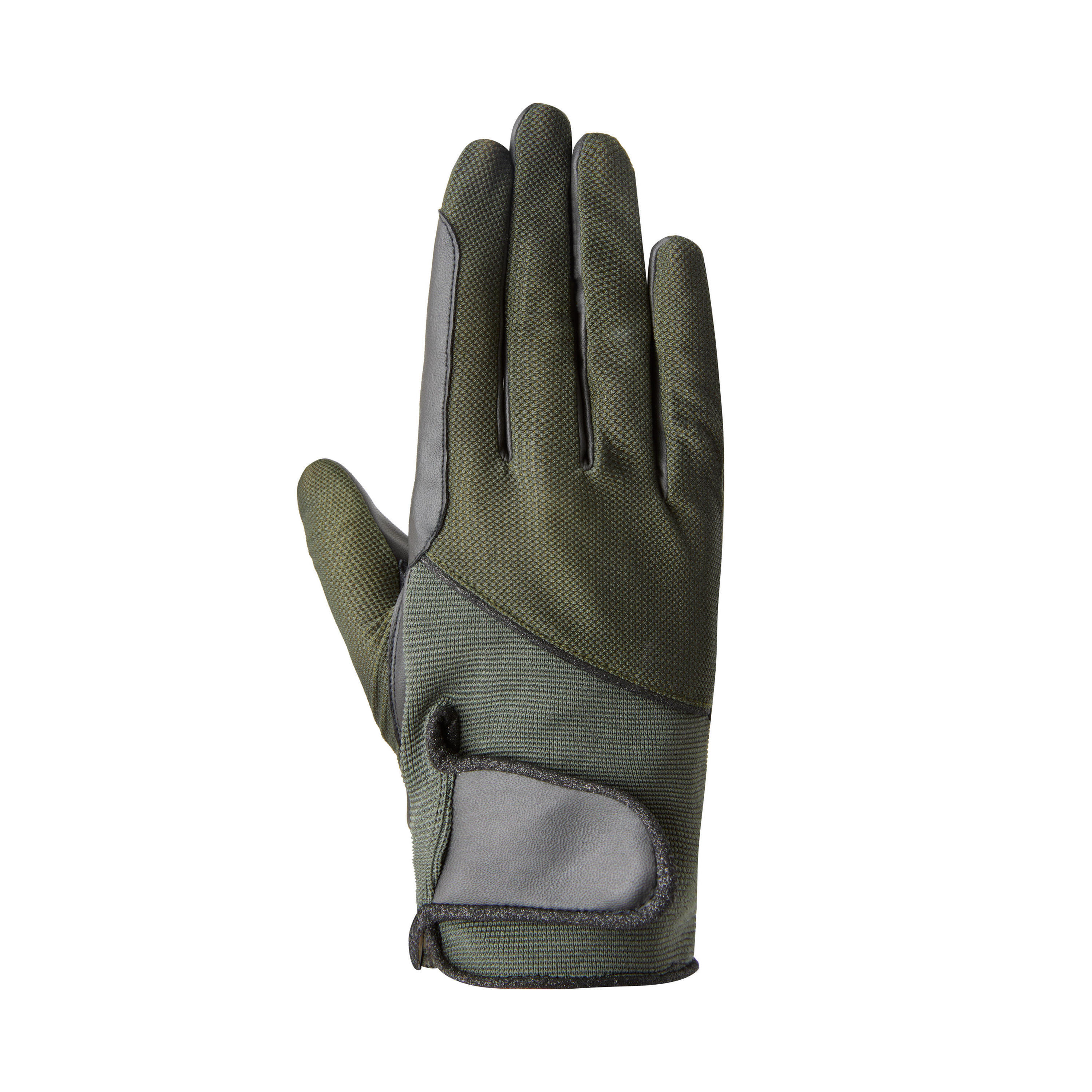 Zomerhandschoenen voor dames Horze Leni 2/5