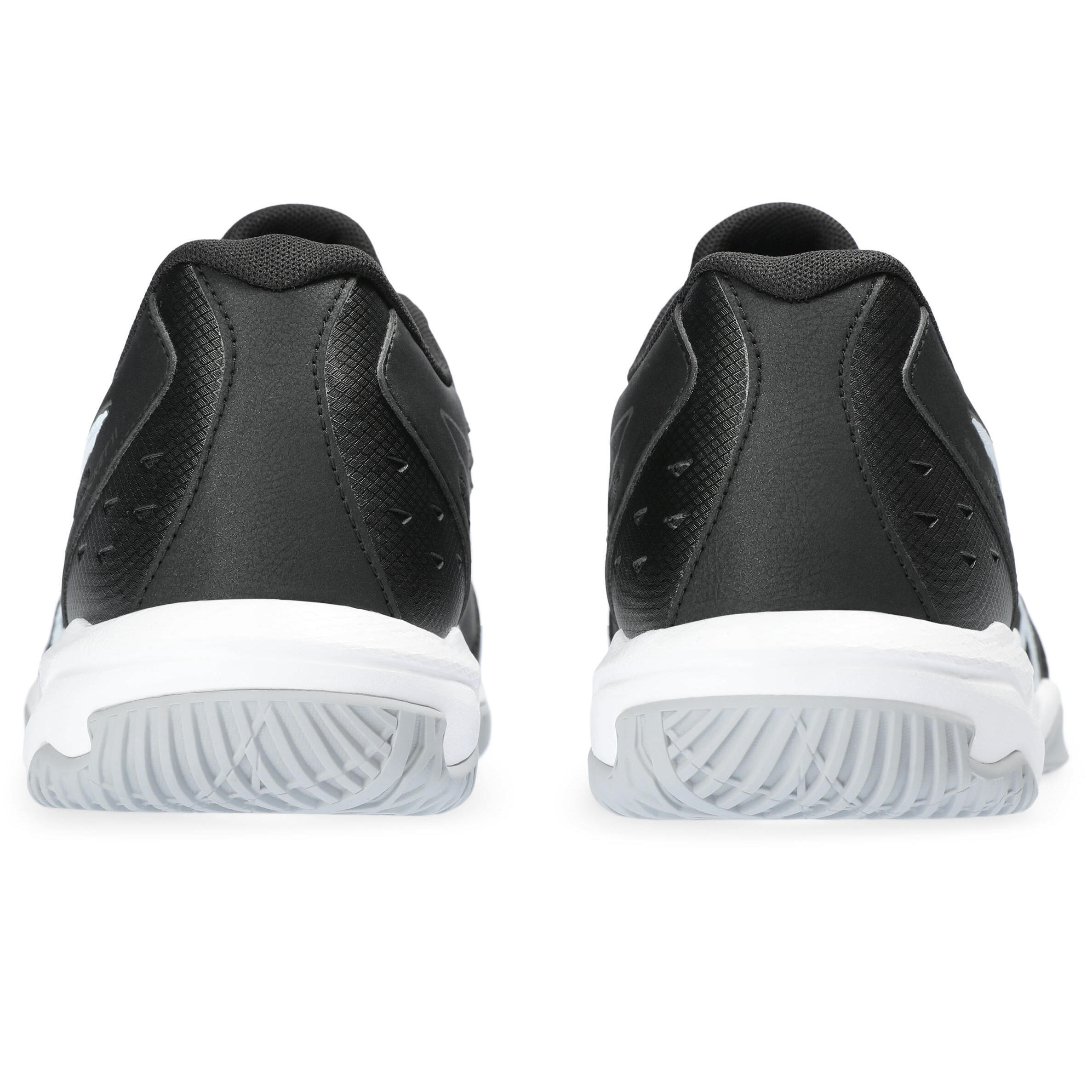 Scarpe indoor Asics Gel-Rocket 11 5/7