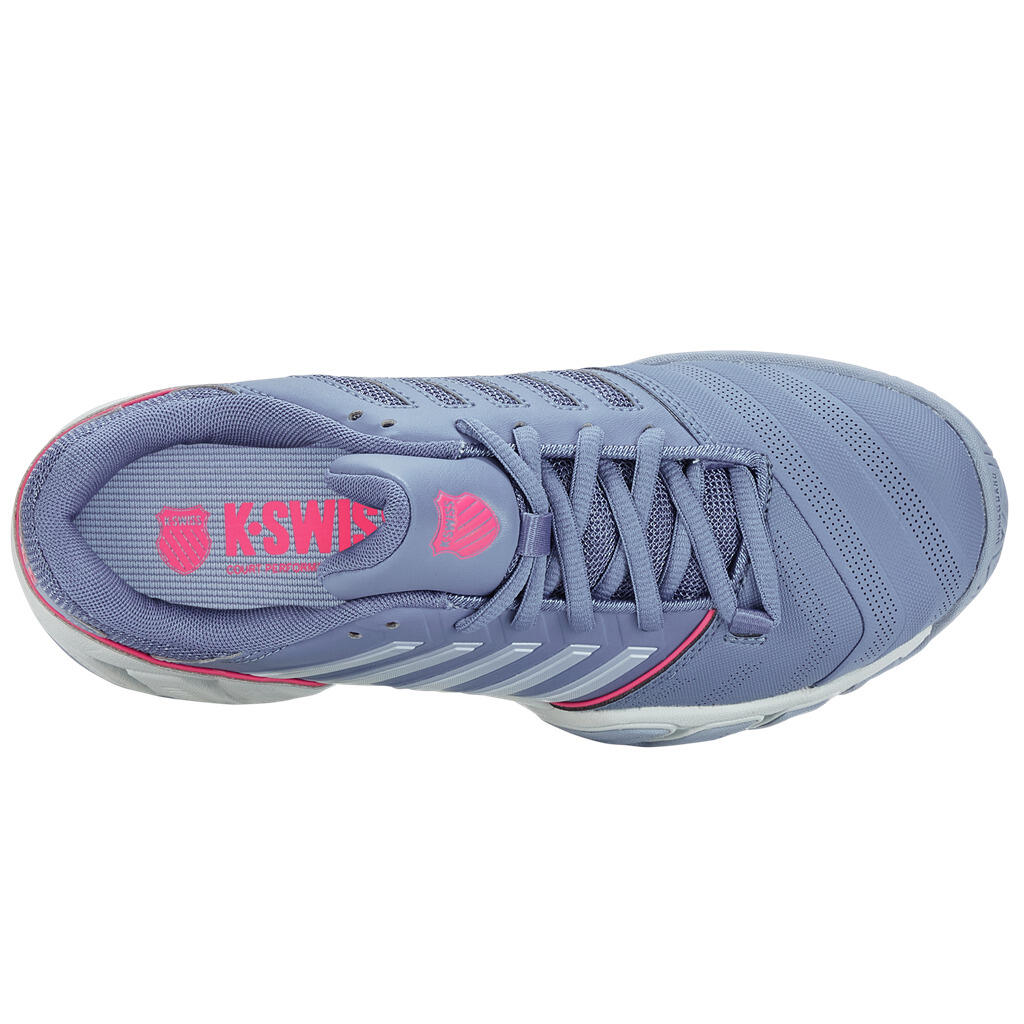 Tennisschoenen K-Swiss 3/6