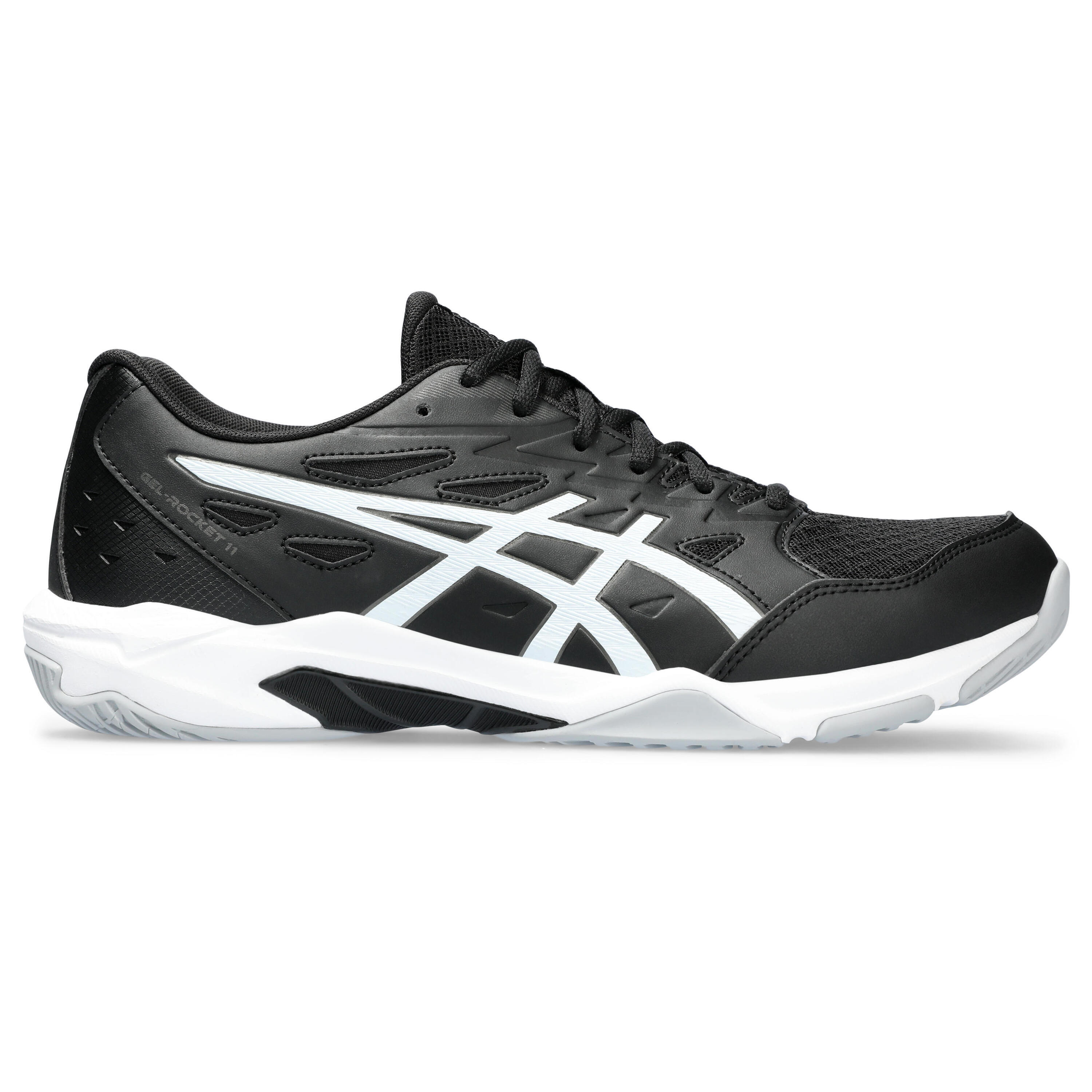 ASICS Tweedehands - Schoenen indoor Asics Gel-Rocket 11