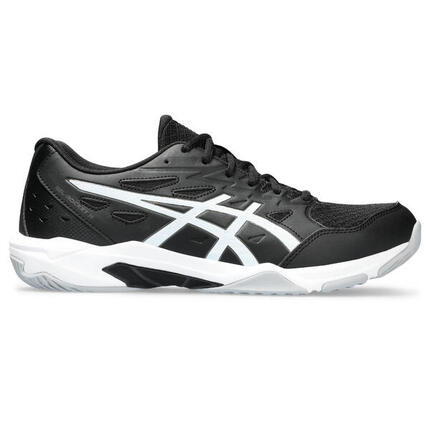 Hallenschuhe Asics Gel-Rocket 11