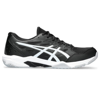 Tweedehands - schoenen indoor asics gel-rocket 11