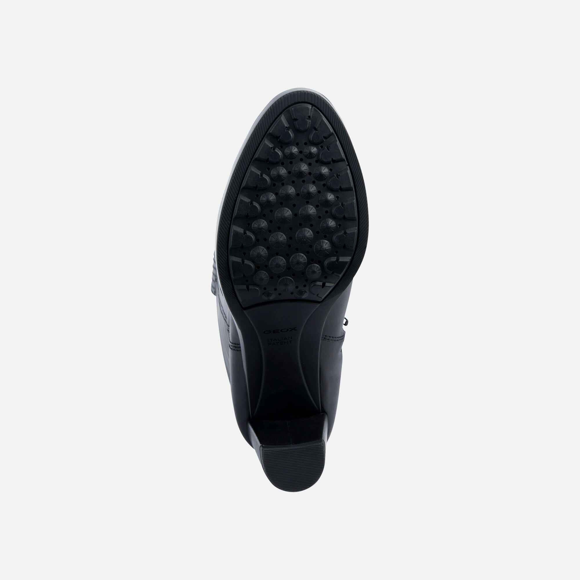 ZAPATOS Y COMPLEMENTOS GEOX  DE MUJER D36TFA 00043 D WALK PLEASURE 85 6/7