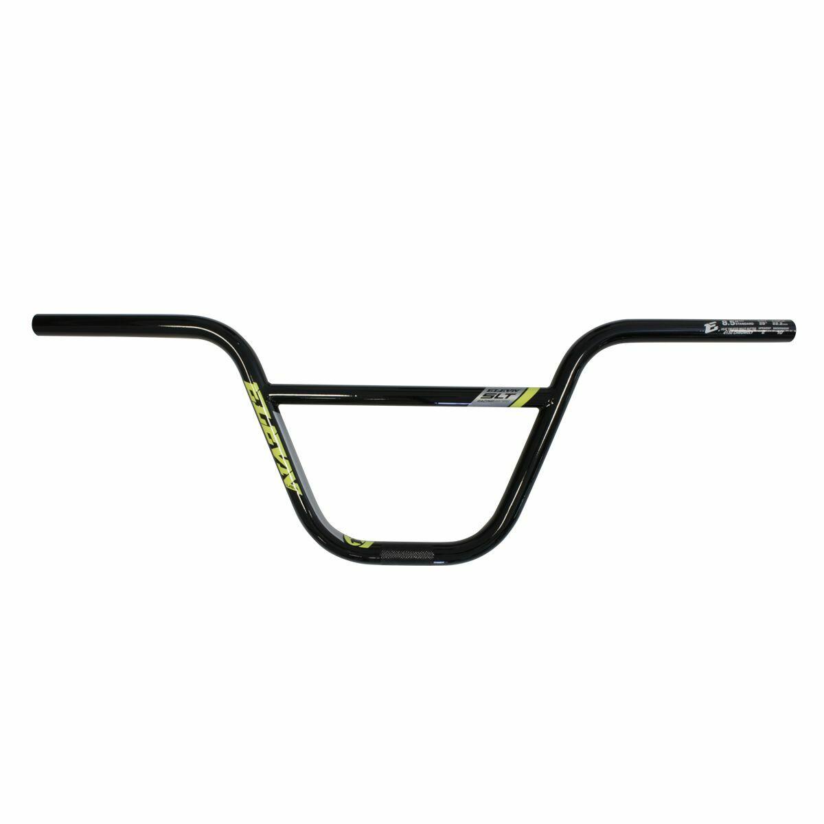 Kierownica Elevn SLT 8.5"