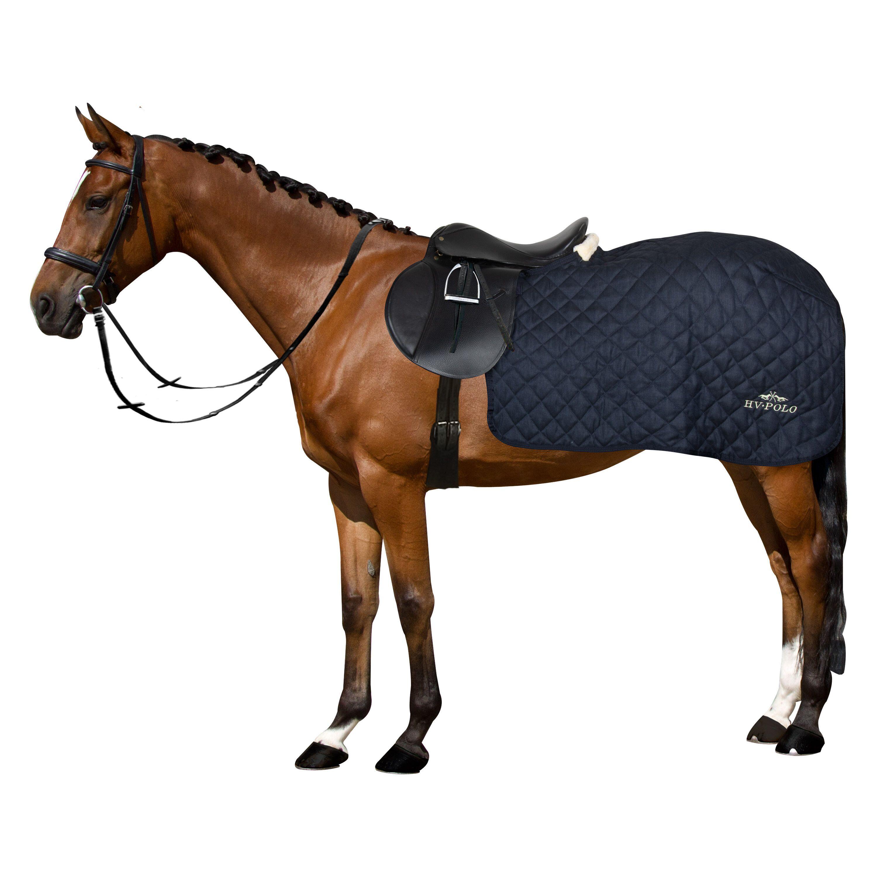 HV POLO Tappeti per cavalli HV Polo Francis