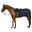 Couvre-reins pour cheval HV Polo Francis