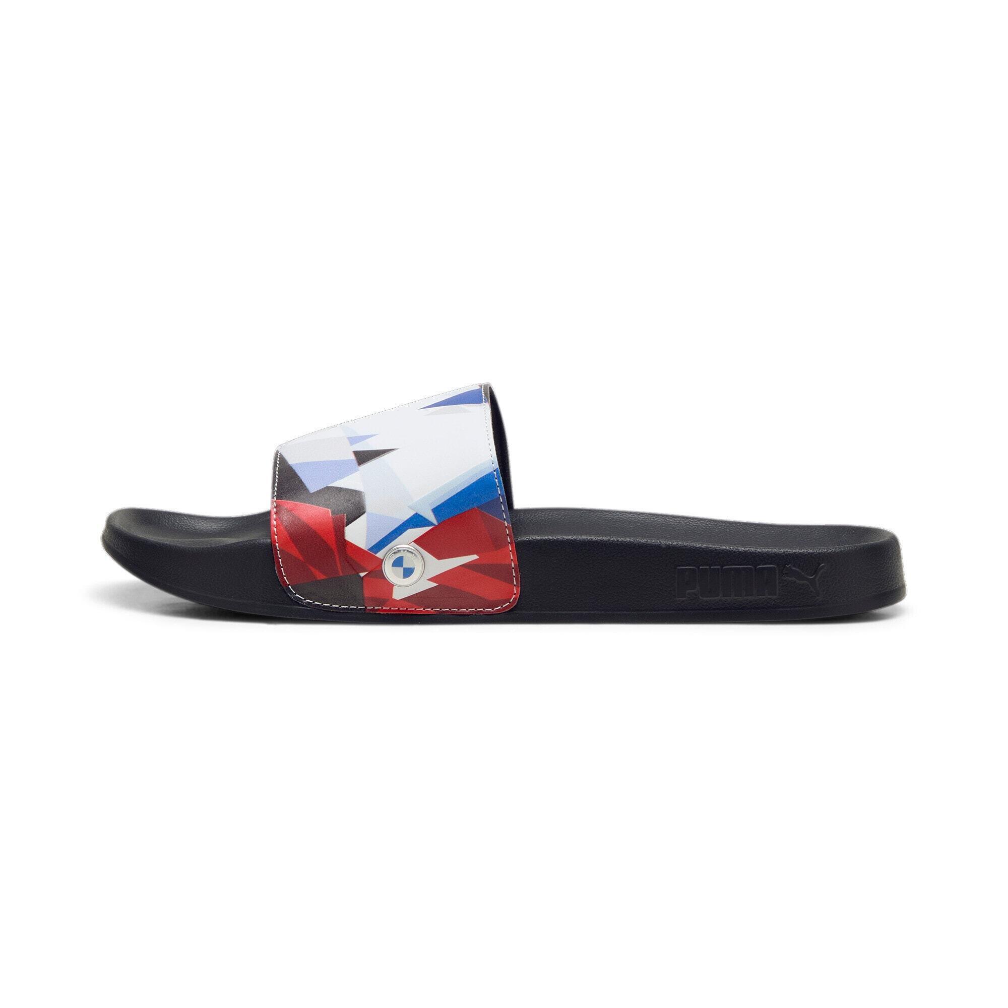 Tapschoenen Puma Leadcat 2.0 BMW M Motorsport 2/7