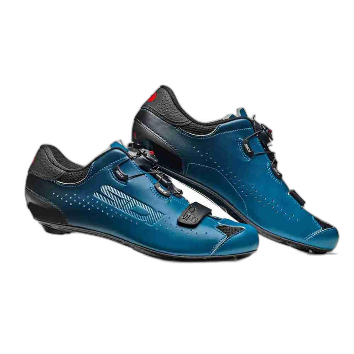 Buty Sidi Sixty
