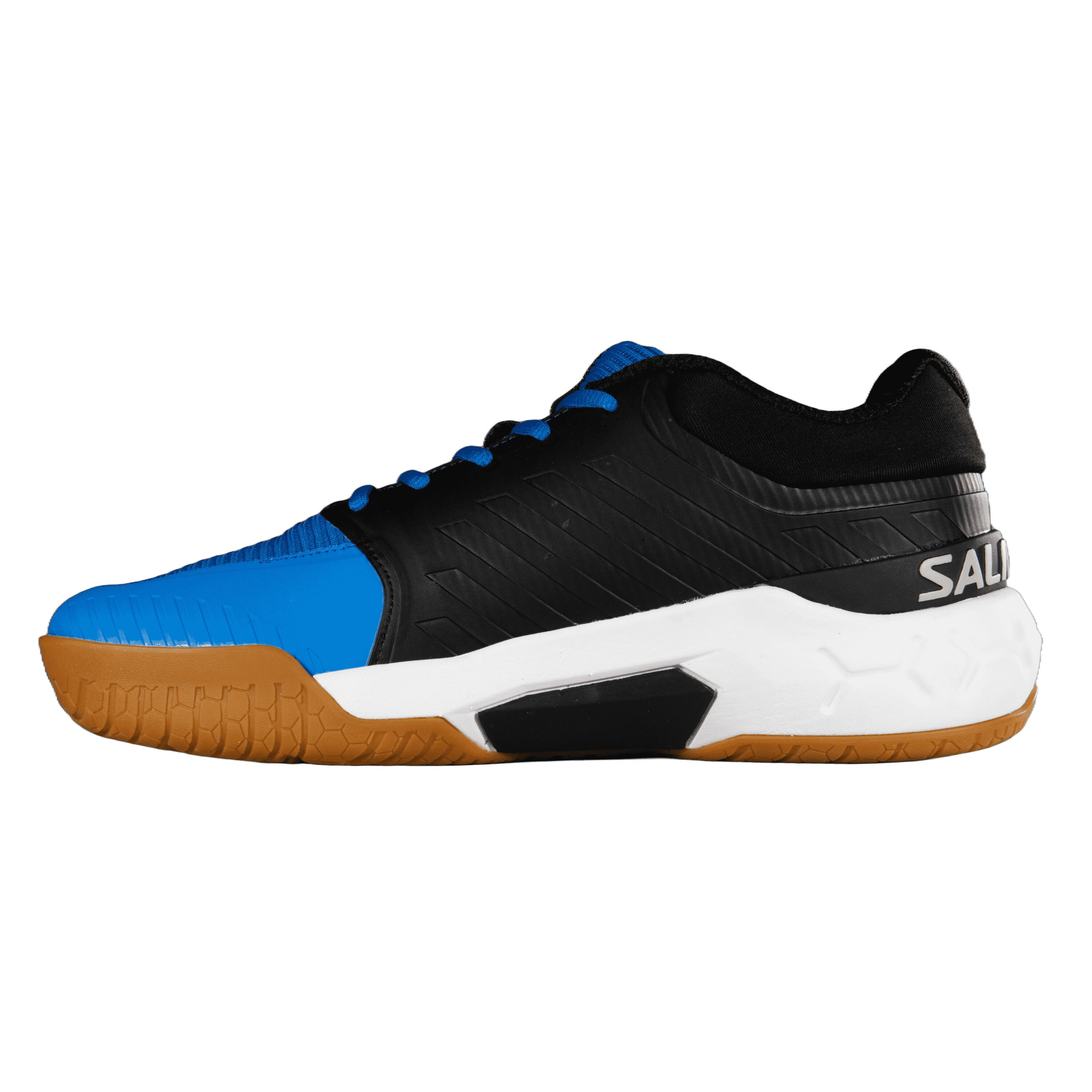 Salming Adder Junior – Handballschuhe Mit Top-Traction & Stabilität