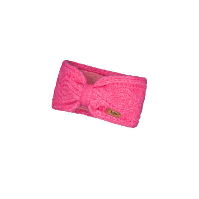 Stirnband Damen Barts Farrah