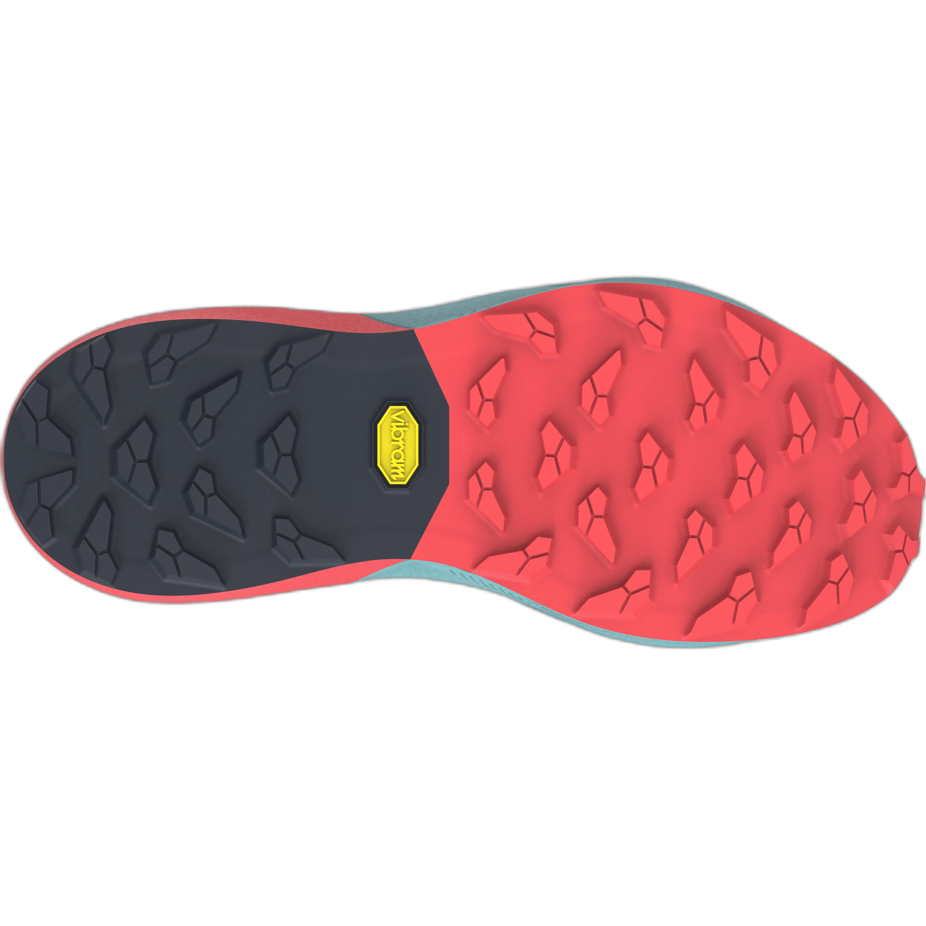 Chaussures de trail femme Dynafit Ultra Pro 2 2/2