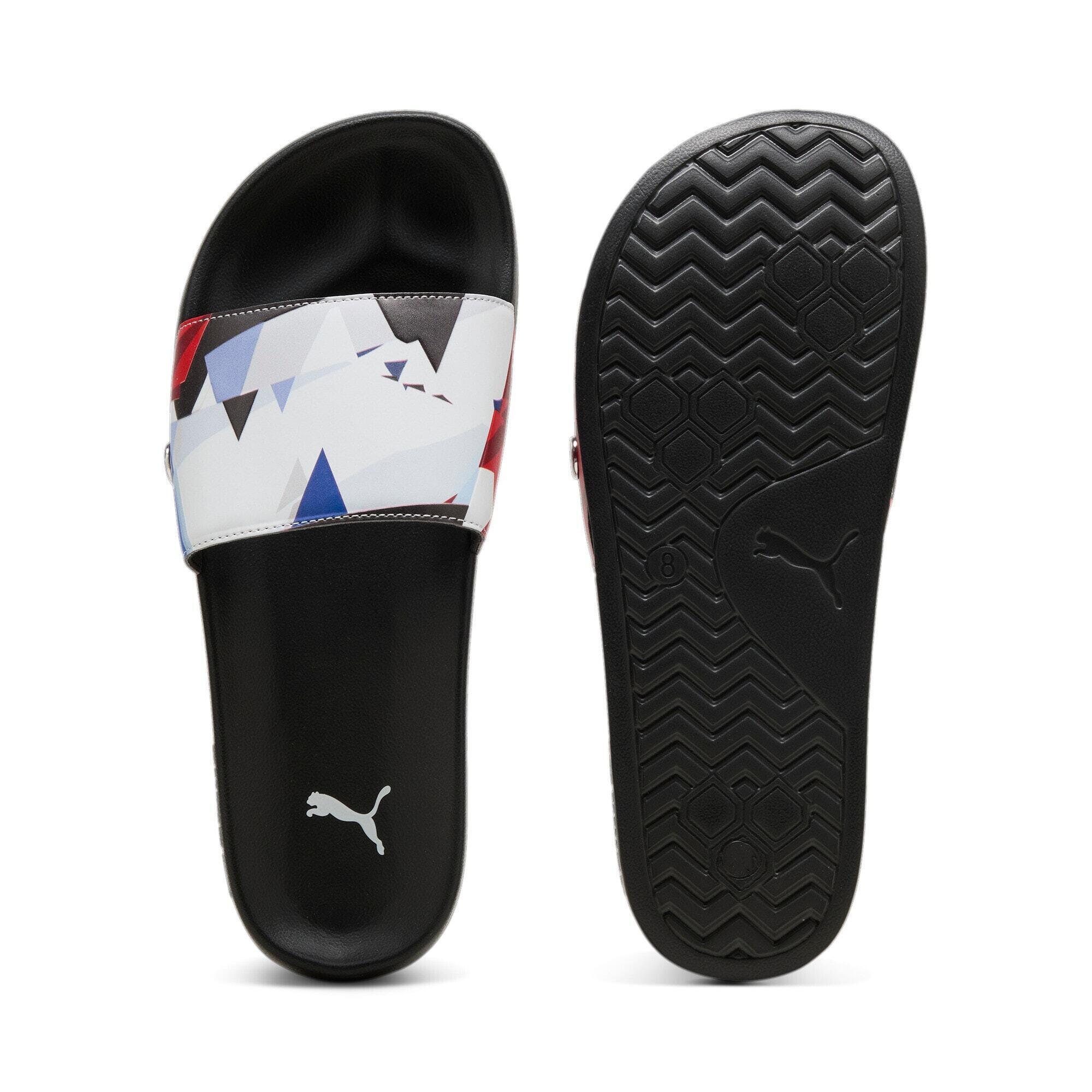 Tapschoenen Puma Leadcat 2.0 BMW M Motorsport 5/7