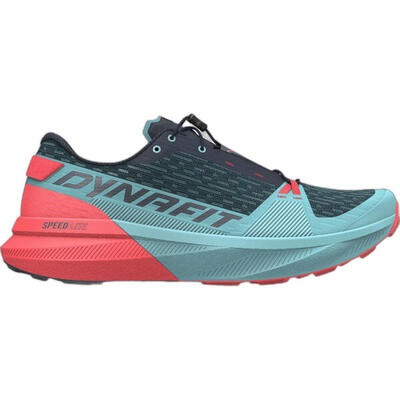 Tweedehands - damesschoenen dynafit ultra pro 2
