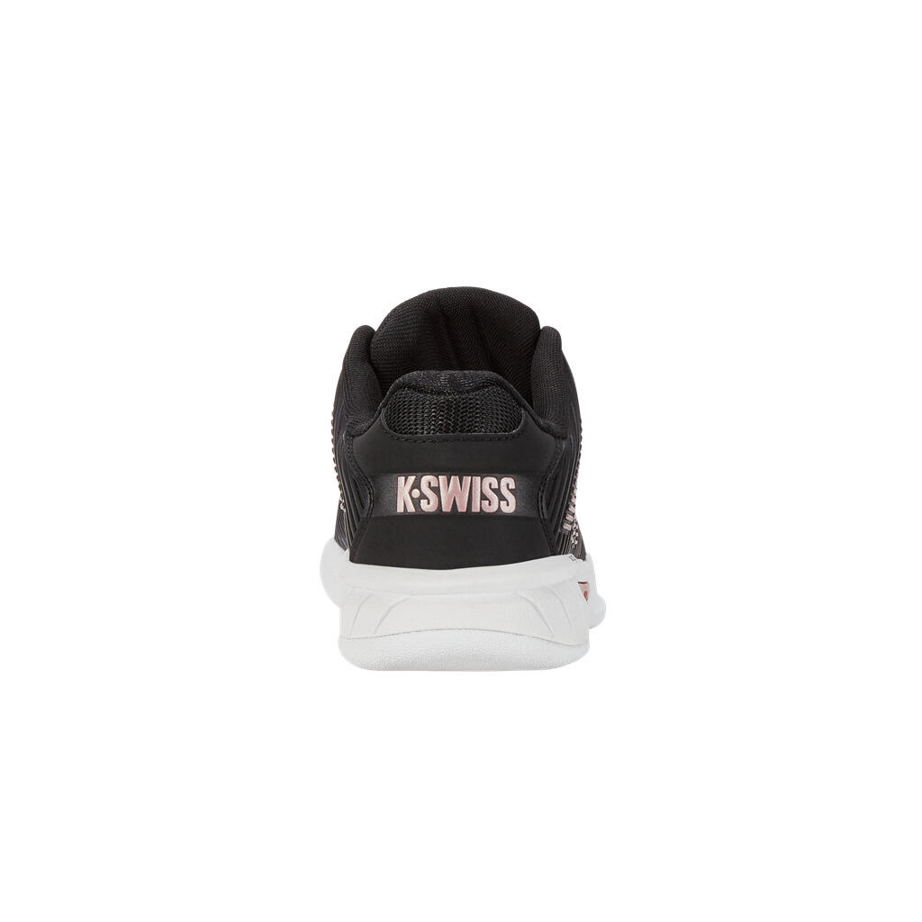 Chaussures de tennis femme K-Swiss Hypercourt Express 2 Carpet 3/6